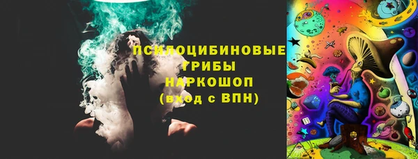 меф Каменск-Шахтинский