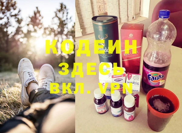 мдпв Верея