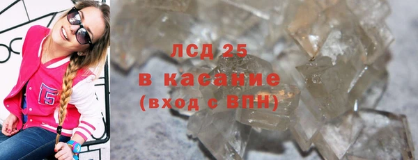мдпв Верея