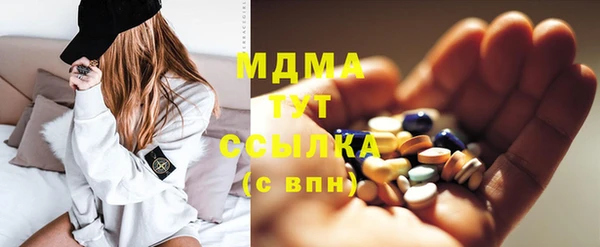 мдпв Верея
