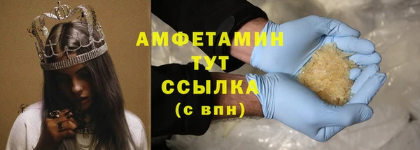 мдпв Верея