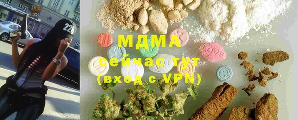 мдпв Верея
