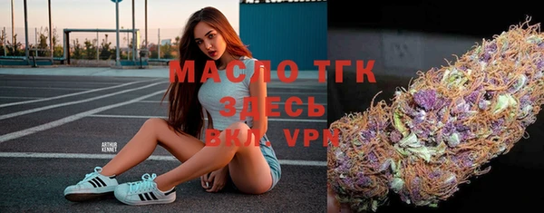 мдпв Верея