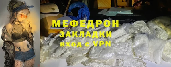 мдпв Верея