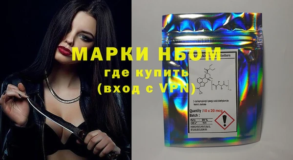 мдпв Верея