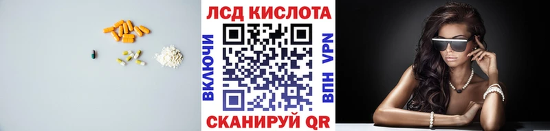 купить наркоту  Нолинск  ЛСД экстази ecstasy 