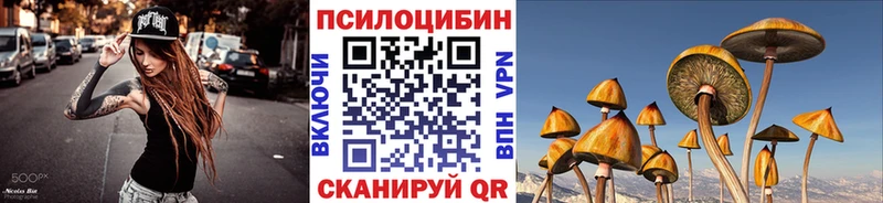 MEGA онион  Нолинск  Псилоцибиновые грибы ЛСД 